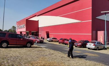 EXCELENTE  OPORTUNIDAD