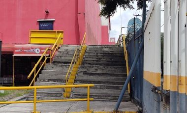 EXCELENTE  OPORTUNIDAD