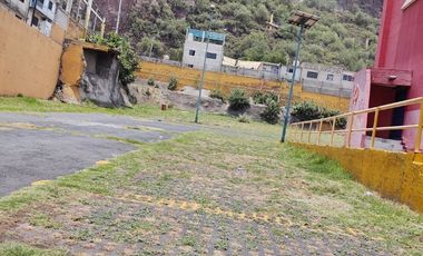 EXCELENTE  OPORTUNIDAD