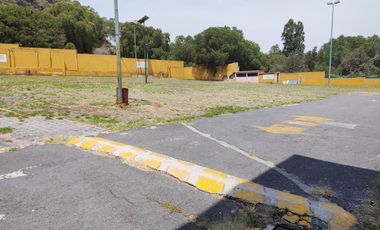 EXCELENTE  OPORTUNIDAD