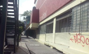 EXCELENTE  OPORTUNIDAD