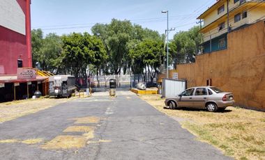 EXCELENTE  OPORTUNIDAD