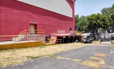 EXCELENTE  OPORTUNIDAD