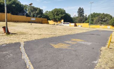 EXCELENTE  OPORTUNIDAD