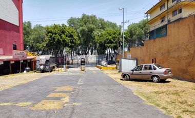 EXCELENTE  OPORTUNIDAD