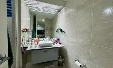 Departamento en Venta en Bosque de Minas, Bosques de la Herradura