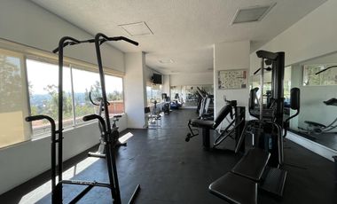 Departamento en Venta en Bosque de Minas, Bosques de la Herradura
