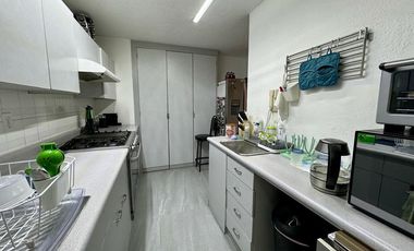 Departamento en Venta en Bosque de Minas, Bosques de la Herradura