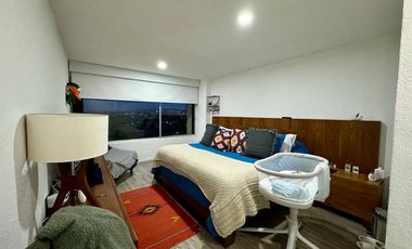 Departamento en Venta en Bosque de Minas, Bosques de la Herradura