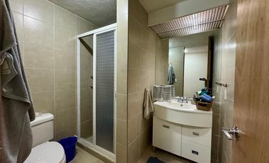 Departamento en Venta en Bosque de Minas, Bosques de la Herradura