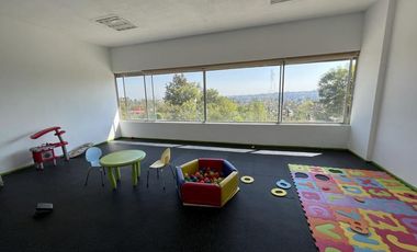 Departamento en Venta en Bosque de Minas, Bosques de la Herradura
