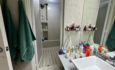 Departamento en Venta en Bosque de Minas, Bosques de la Herradura