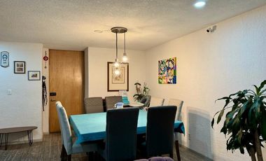 Departamento en Venta en Bosque de Minas, Bosques de la Herradura