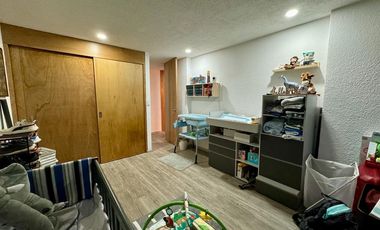 Departamento en Venta en Bosque de Minas, Bosques de la Herradura