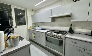 Departamento en Venta en Bosque de Minas, Bosques de la Herradura