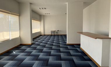 Departamento en Venta en Bosque de Minas, Bosques de la Herradura