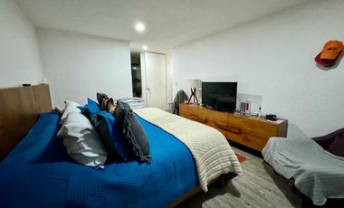 Departamento en Venta en Bosque de Minas, Bosques de la Herradura