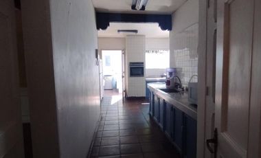 casa en venta en la rinconada. Cod V11084
