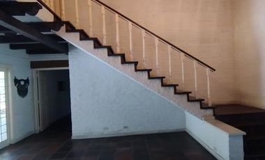 casa en venta en la rinconada. Cod V11084