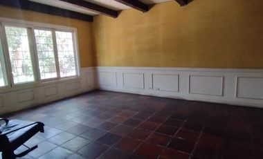 casa en venta en la rinconada. Cod V11084