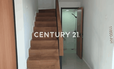 Rumah Brand New Dan Mewah Siap Huni Lokasi Cileduq