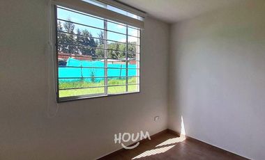 apartaestudio en arriendo en bolarqui. Cod A6962