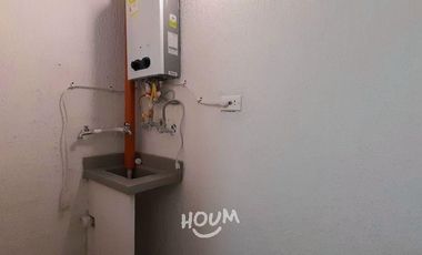 apartaestudio en arriendo en bolarqui. Cod A6962