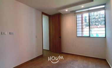 apartaestudio en arriendo en bolarqui. Cod A6962