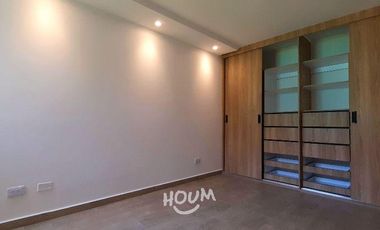 apartaestudio en arriendo en bolarqui. Cod A6962