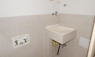 apartamento en arriendo en alto prado. Cod A74289