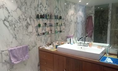 DEPARTAMENTO EN VENTA BOSQUES DE LAS LOMAS