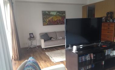 DEPARTAMENTO EN VENTA BOSQUES DE LAS LOMAS