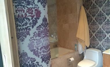 DEPARTAMENTO EN VENTA BOSQUES DE LAS LOMAS