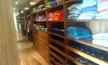 DEPARTAMENTO EN VENTA BOSQUES DE LAS LOMAS