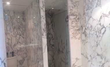 DEPARTAMENTO EN VENTA BOSQUES DE LAS LOMAS