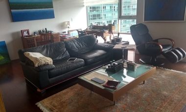 DEPARTAMENTO EN VENTA BOSQUES DE LAS LOMAS