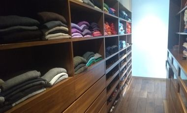 DEPARTAMENTO EN VENTA BOSQUES DE LAS LOMAS