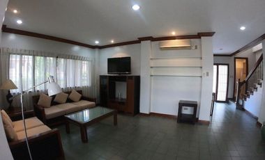 3-Bedroom at North Town Residences