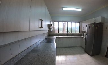 3-Bedroom at North Town Residences