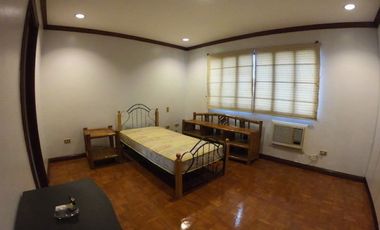 3-Bedroom at North Town Residences