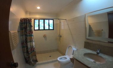 3-Bedroom at North Town Residences