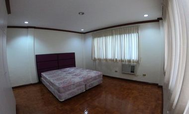 3-Bedroom at North Town Residences