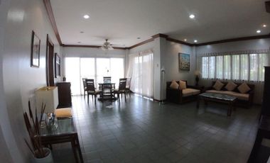 3-Bedroom at North Town Residences