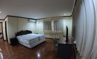 3-Bedroom at North Town Residences
