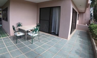 3-Bedroom at North Town Residences
