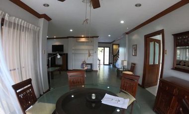 3-Bedroom at North Town Residences