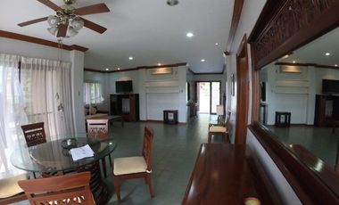 3-Bedroom at North Town Residences