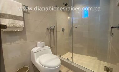 Se vende Apartamento en Punta Paitilla