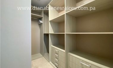 Se vende Apartamento en Punta Paitilla
