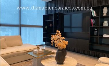 Se vende Apartamento en Punta Paitilla